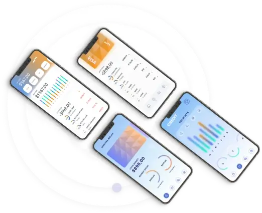 Umiya Ledger - Get in touch with us
