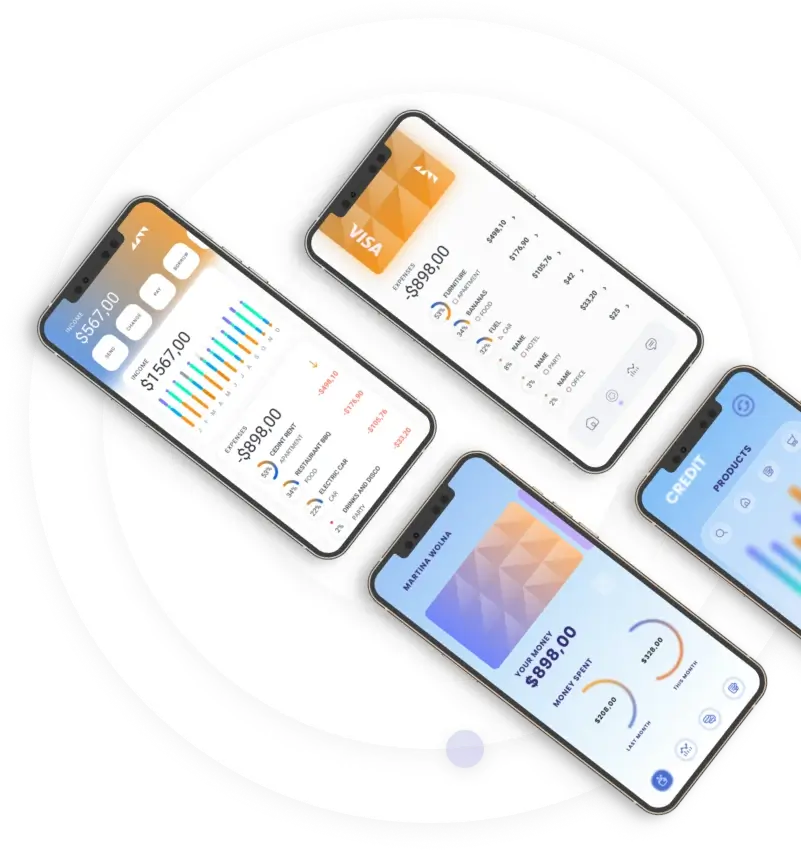 Umiya Ledger - Get in touch with us