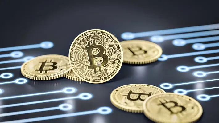 Umiya Ledger - Ottieni una Sicurezza Migliorata con la Cryptografia usando Umiya Ledger