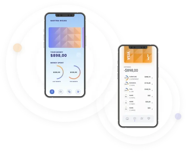 Umiya Ledger - Avez-vous exploré une sécurité renforcée avec la cryptographie ?