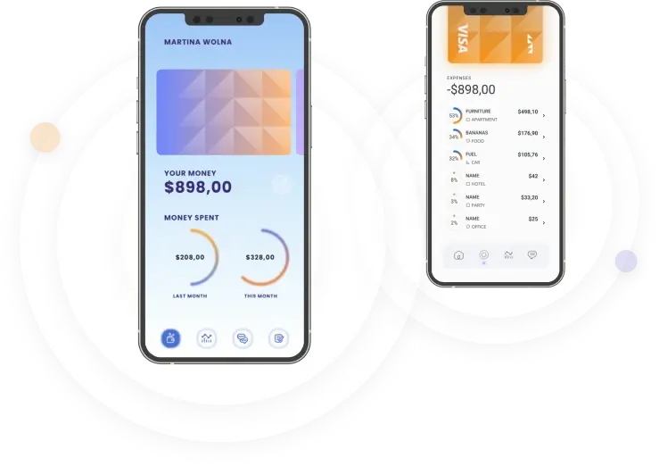 Umiya Ledger - SVELARE GLI INNOVATORI DI Umiya Ledger